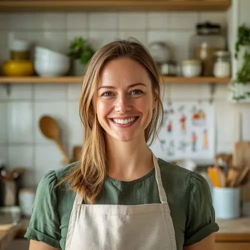 JENI