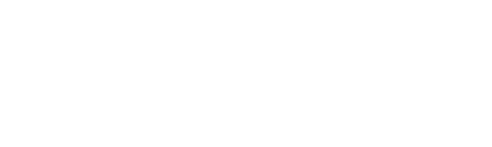 Munch Foodie | Easy Snacks & Quick Meals